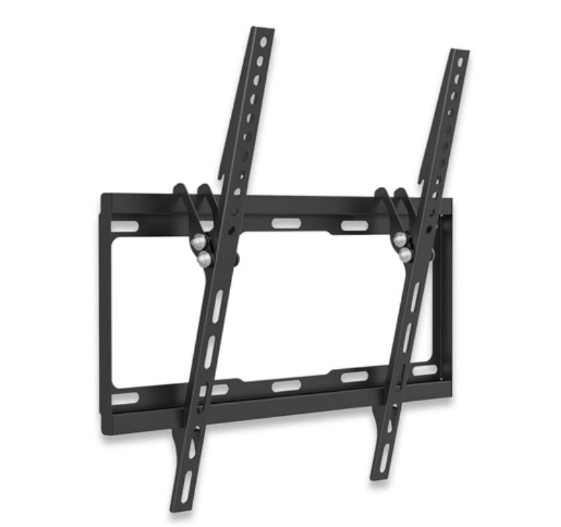 460941 Soporte para TV - de pared, pantallas planas de 32 pulgadas a 55 pulgadas de máximo 35 kg 460941 Soporte para TV - de pared, pantallas planas de 32 pulgadas a 55 pulgadas de máximo 35 kg